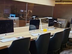 -皇室假期美食水疗会(春风路店)