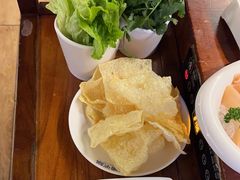 -大渝火锅(苏州西城永捷店)