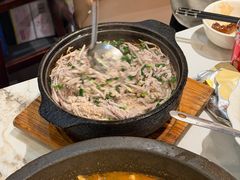 -味仙居(环城南路店)