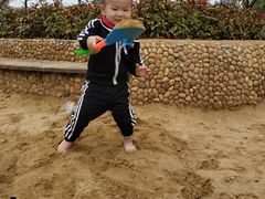-海珠儿童公园