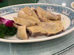 -六婶西关小厨(光塔路店)