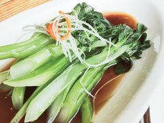 -三好坞景观餐厅