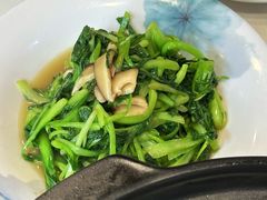 -馨方园食府·市井老南京菜
