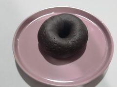 -LaFBagel手作烘焙工作室