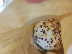 -头壹号  羊汤·饸饹面·大油条(西二旗店)