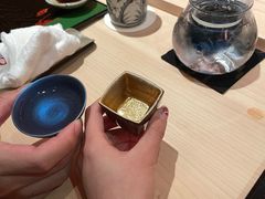 -橼舍鮨青木