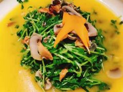 -梅花境(万科店)