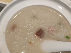 -嘉和一品粥(政府街店)