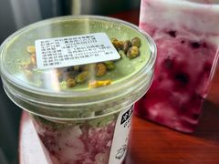 -正飞鲜奶友好旗舰店