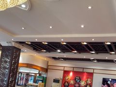 -天成·川菜家宴(礼岗店)