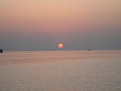 -兴城海滨风景区