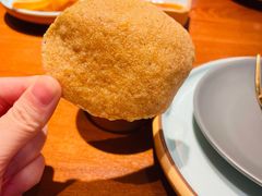 -马来西亚肉骨茶汤·招牌螃蟹·烧鸡·呷喱吧吧(海上世界店)