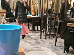 -汉巴味德(沈阳万象汇店)