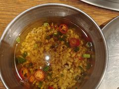 -江湖六膳門串串香(隆礼路店)