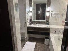 -杭州城中香格里拉大酒店