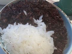 -谷田稻香·砂锅菜(广州悦汇城店)