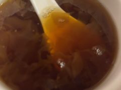 -古南都·老广东酒楼(龙江店)