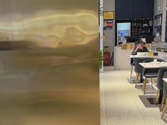 -兰湘子·湘菜小炒(济南领秀城店)
