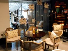 -归觅·西关小姐人文艺术馆(荔枝湾店)