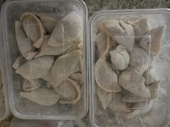 -袁记云饺(邯郸路店)