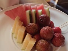 -浙里本味·宴四季江南(三台山路店)