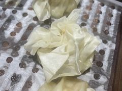 -老绥元烧麦·家常菜(大召店)