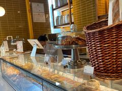-BAKER&SPICE(祥云小镇店)