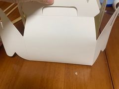 -焙丽拾光(麦凯乐直营店)
