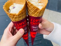 -哈根达斯(万象城店)
