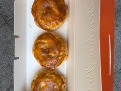 -御蝶坊KNAC(留仙居店)