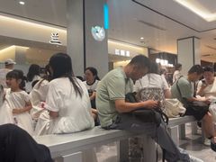 -杭州湖滨in77