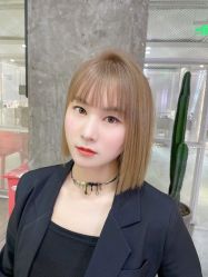 -悠巷形象设计
