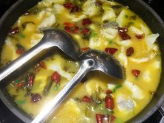 -川里谈·川味小馆(北京路店)