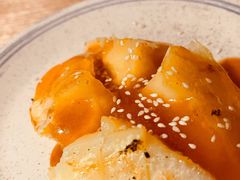 -五右卫门(张自忠路店)