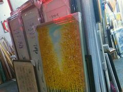 -宸宸画框裱画配框工厂店(莘庄店)