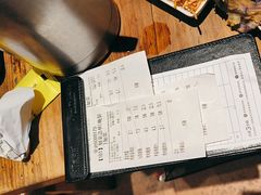 -木屋烧烤(南新店)