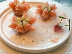 -浙江西子宾馆·牡丹厅