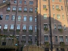 -上海交通大学医学院附属仁济医院(西院)