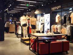 -adidas(正佳广场店)