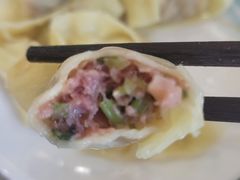 -牛天下·牛肉·海鲜·打边炉·融合菜