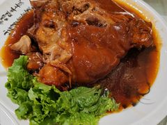 -新世纪绿洲(抚顺店)