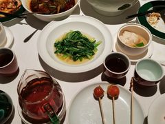 -许家菜(DT51店)