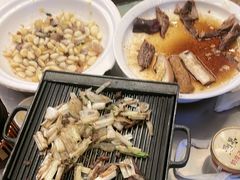 -潮界(LU·ONE凯德晶萃广场店)