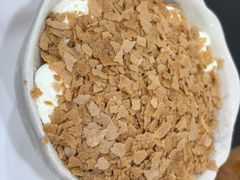 -水牛奶皇后糖水铺(深圳总店)