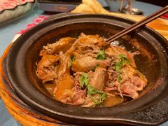 -天怡·鱼工厂(临江店)