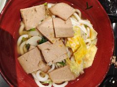 -鸢飞潍坊菜馆(鸢飞大酒店)