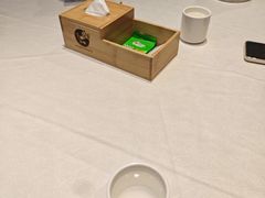 -湘寶缘(育英中学店)