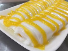 -文昌邓记清补凉(西沙路店)