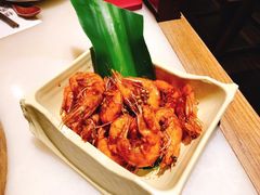-桂满陇天书(南京德基旗舰店)
