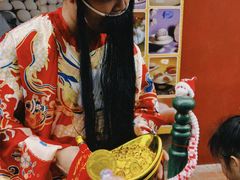 -官也街